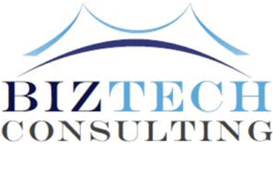 BIZTECH
