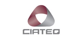 CIATEQ