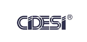CIDESI