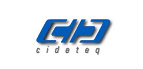 CIDETEQ