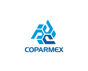 COPARMEX