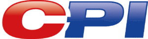 CPI