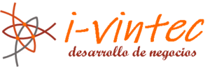 I-VINTEC