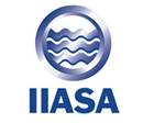 IIASA