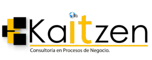 KAITZEN
