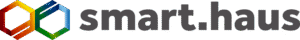 SMARTHAUS