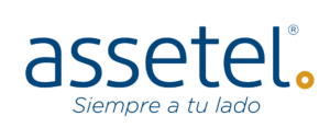 assetel