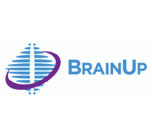 brainup