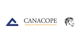 canacope