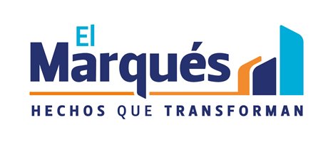 elmarques