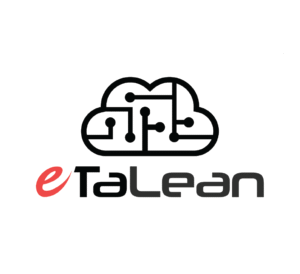 etalean
