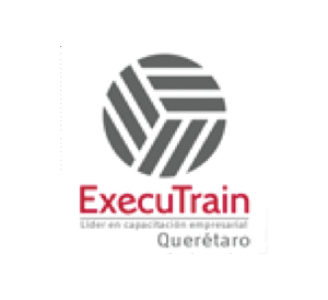 executrain