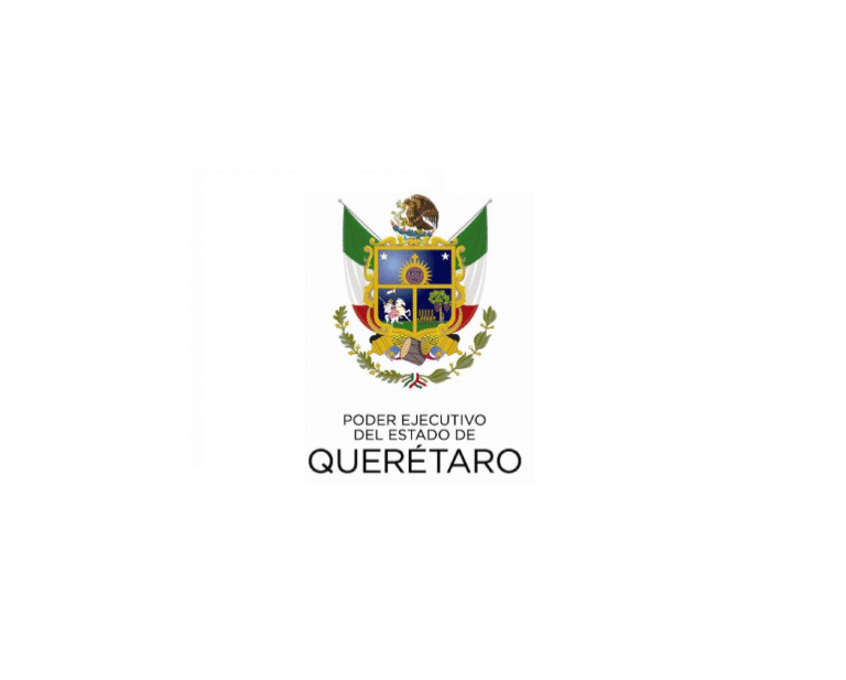 gobierno-QRO