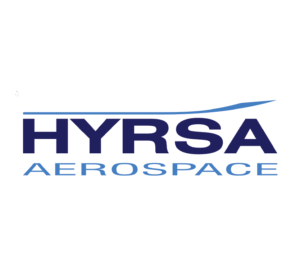 hyrsa