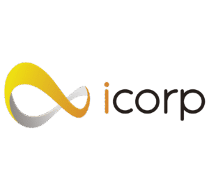 icorp