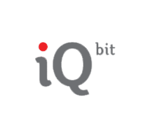 iqbit