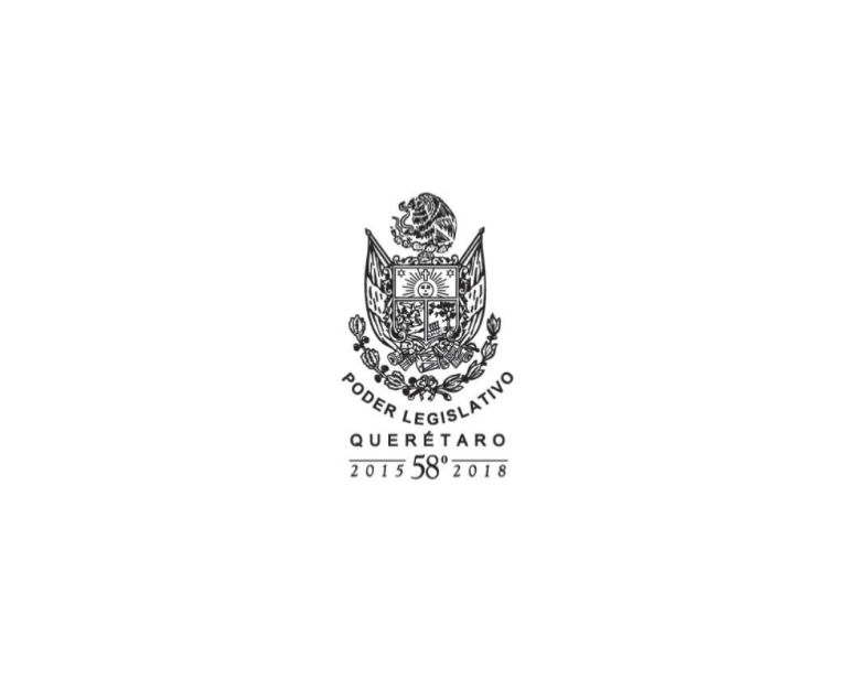 legislatura-estado-de-queretaro