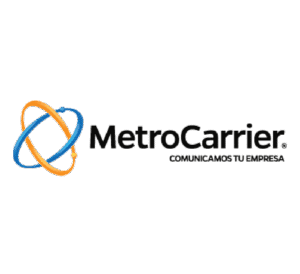metrocarrier