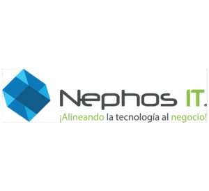 nephos