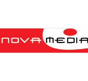 novamedia