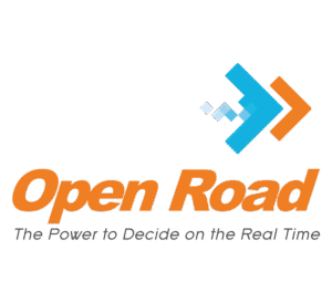 openroad