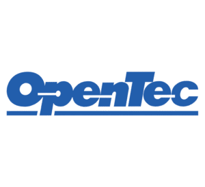 opentec