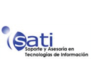 sati