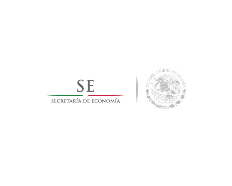 secretaria-de-economia