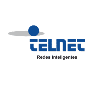 telnet