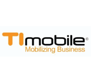timobile