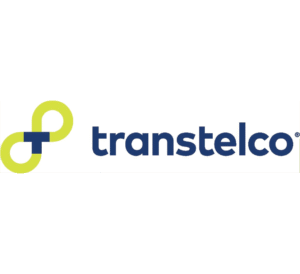 transtelco