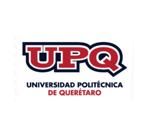 upq